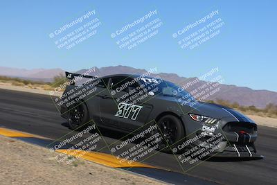 media/Feb-19-2023-Nasa (Sun) [[3f7828b844]]/Time Trial/Session 2 (Turn 3 Inside)/